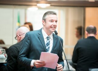 Combate à violência doméstica: SC aprova sigilo a vítimas nos dados de BOs