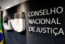 CNJ Reforça Legitimidade dos Jornais como Veículos Oficiais de Publicidade Legal
