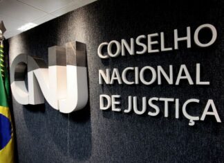 CNJ Reforça Legitimidade dos Jornais como Veículos Oficiais de Publicidade Legal