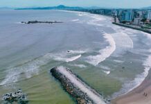 Prefeitura de Navegantes orienta contribuintes sobre negociação da Dívida Ativa