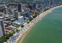 Prefeito solicita autorização da Câmara para empréstimo de R$ 53 milhões