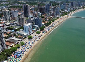 Prefeito solicita autorização da Câmara para empréstimo de R$ 53 milhões
