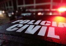 Polícia Civil indicia 43 candidatos que não cumpriam os requisitos de naturalidade ou residência mínima em SC em investigação a fraudes no Programa Universidade Gratuita