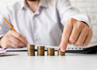 Prefeitura de Penha lança Programa de Recuperação Fiscal (REFIS)