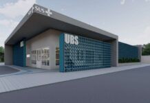 Araquari abre licitação de R$ 8 milhões para construção de UBS no Itinga
