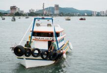 Penha vai promover palestra para produtores rurais e pescadores