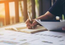 Prefeitura divulga cursos gratuitos de Formação Inicial e Continuada promovidos pelo Ministério do Turismo, e-Tec Brasil e IFSul