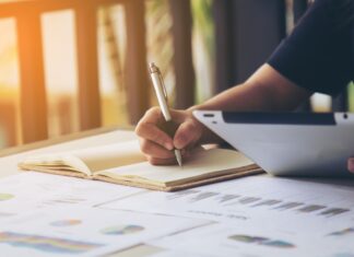 Prefeitura divulga cursos gratuitos de Formação Inicial e Continuada promovidos pelo Ministério do Turismo, e-Tec Brasil e IFSul