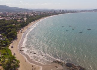 Penha vai promover palestra para produtores rurais e pescadores