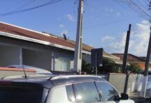 Polícia Civil deflagra operação “Pertinacia” contra esquema para fraudar licitações