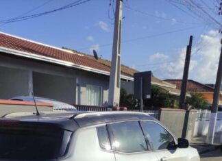 Polícia Civil deflagra operação “Pertinacia” contra esquema para fraudar licitações