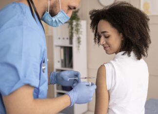 Barra Velha promove ‘AÇÃO DE RESGATE para a vacinação contra o HPV