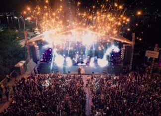 Piçarraiá começa nesta sexta-feira, 4: “esperamos ser uma festa de muito sucesso”