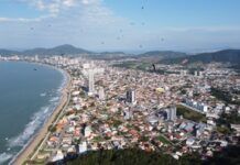 Jaime Lerner Arquitetos Associados dá início ao Masterplan de Penha