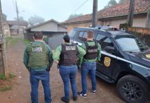 Polícia Civil e CyberGAECO deflagram operação “Override” em combate a fraudes que causaram mais de R$ 1 milhão de prejuízo à plataforma de ecommerce