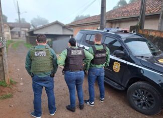 Polícia Civil e CyberGAECO deflagram operação “Override” em combate a fraudes que causaram mais de R$ 1 milhão de prejuízo à plataforma de ecommerce