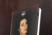 40 mulheres barra-velhenses serão homenageadas em antologia local