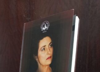 40 mulheres barra-velhenses serão homenageadas em antologia local