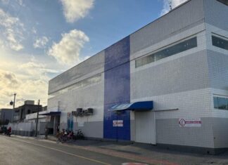 Prefeitura abre chamada pública para empresas interessadas em administrar o Hospital de Navegantes