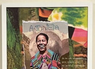 “De quantas formas Antonieta é lembrada?”: Exposição celebra 124 anos de Antonieta de Barros