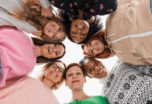 1ª Conferência Municipal de Políticas para as Mulheres acontece em Balneário Piçarras