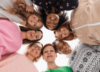 1ª Conferência Municipal de Políticas para as Mulheres acontece em Balneário Piçarras