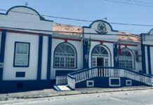 Prefeitura de Penha antecipa primeira parcela do 13º salário nesta sexta-feira