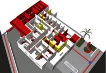 UBS do bairro Santo Antônio terá reforma e ampliação em Balneário Piçarras