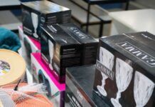 EJA de Penha vai promover bingo beneficente nesta sexta-feira, 11