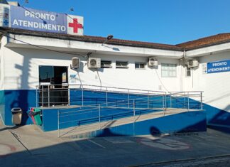 Indicadores de atendimento apontam avanços na gestão do Pronto Atendimento de Barra Velha