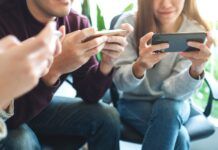 Penha promove 1° Campeonato Municipal de Games eSports neste domingo, 13