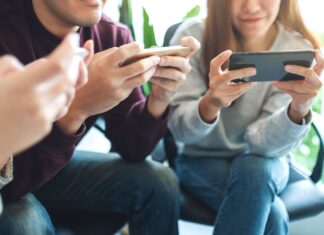 Penha promove 1° Campeonato Municipal de Games eSports neste domingo, 13