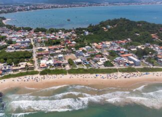 Penha celebra 67 anos com shows nacionais gratuitos e programação especial