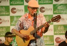 Fundação de Cultura de Balneário Piçarras promove nova edição da Feira Mar & Arte