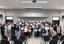 Artesãos de Balneário Piçarras são contemplados no edital de identidade cultural do CIM-AMFRI