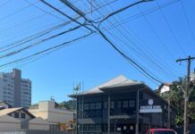 Polícia Civil deflagra operação contra o tráfico de drogas e lavagem de dinheiro em criptomoedas