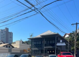 Polícia Civil deflagra operação contra o tráfico de drogas e lavagem de dinheiro em criptomoedas