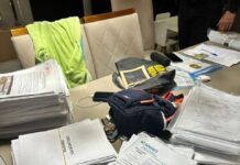 Polícia Civil deflagra Operação Fraude Nacional contra grupo que aplicava golpes com a falsa promessa de liberação de recursos do BNDES para empresas