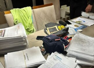 Polícia Civil deflagra Operação Fraude Nacional contra grupo que aplicava golpes com a falsa promessa de liberação de recursos do BNDES para empresas
