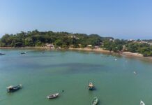 GP Triathlon Penha Winter tem inscrições abertas até 8 de agosto