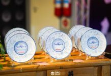 6ª edição do Festival Um Mar de Sabores segue com inscrições abertas para estabelecimentos gastronômicos de Balneário Piçarras