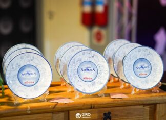 6ª edição do Festival Um Mar de Sabores segue com inscrições abertas para estabelecimentos gastronômicos de Balneário Piçarras