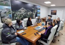 São Francisco do Sul é um dos três portos públicos do país a obter a certificação internacional de Qualidade e Ambiental