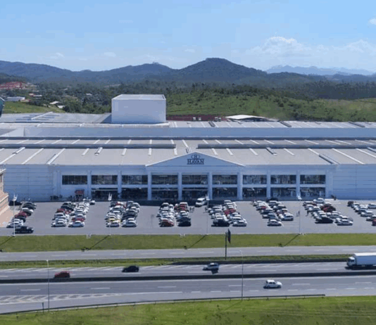 Havan lança concurso que levará influenciadora para campanha de Moda na Itália