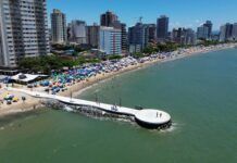 Segunda turma presencial: Inscrições abertas para curso “Amigo do Turista” aos interessados em obter alvará da temporada 2025/26