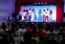 Fundação Cultural inicia programação do Agosto Cultural com diversas ações ao longo do mês
