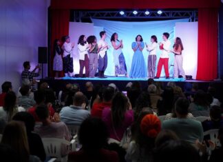 Fundação Cultural inicia programação do Agosto Cultural com diversas ações ao longo do mês