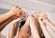 Penha promove 1ª Conferência Livre de Políticas Públicas para as Mulheres nesta quinta-feira, 7