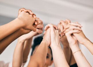 Penha promove 1ª Conferência Livre de Políticas Públicas para as Mulheres nesta quinta-feira, 7