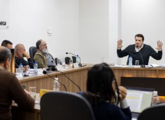 Penha: CPI das Finanças confirma mais de R$ 13 milhões em restos a pagar